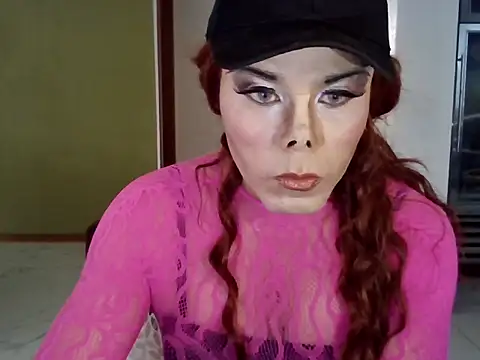 Snapshot of melany-michu chatting on November 2025 04:08:02 PM melany-michu online show from November 2025 04:08:02 PM