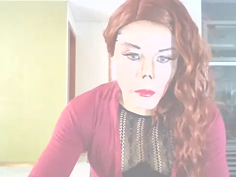 Snapshot of melany-michu chatting on December 2025 01:39:02 PM melany-michu online show from December 2025 01:39:02 PM