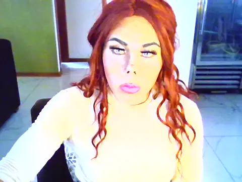 Snapshot of melany-michu chatting on February 2026 12:49:01 PM melany-michu online show from February 2026 12:49:01 PM