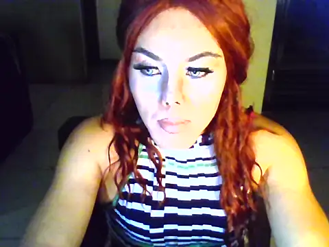 Snapshot of melany-michu chatting on February 2026 12:55:01 AM melany-michu online show from February 2026 12:55:01 AM