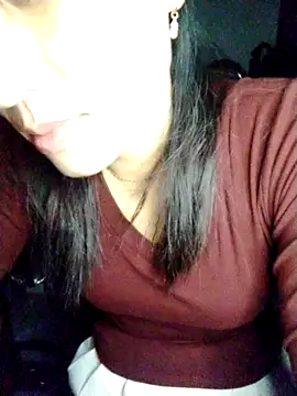 Snapshot of alibaba37a chatting on November 2025 06:26:01 PM alibaba37a online show from November 2025 06:26:01 PM