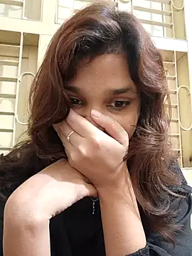 Snapshot of Mariya_sen chatting on August 2026 08:00:01 PM Mariya sen online show from August 2026 08:00:01 PM