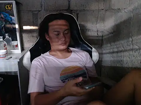 Miss Adalia Rose online show from April 2026 09:13:01 AM