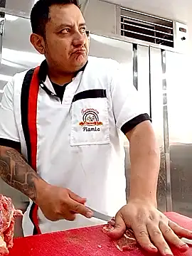 gordoju online show from December 2025 02:48:01 PM