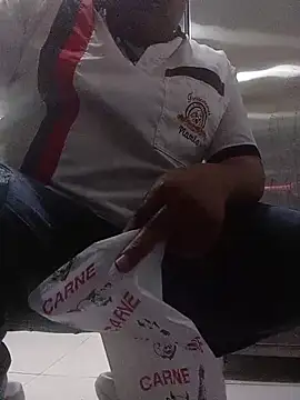 gordoju online show from December 2025 01:12:02 AM