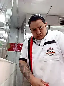 gordoju online show from December 2025 01:18:02 PM