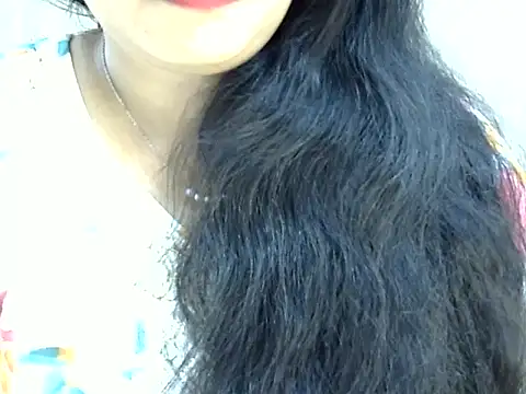 Muskan Jha online show from April 2026 01:47:02 AM