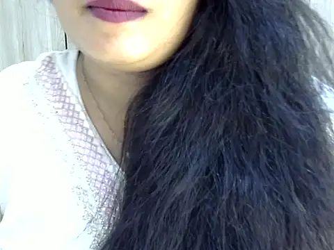 Muskan Jha online show from April 2026 02:04:02 PM