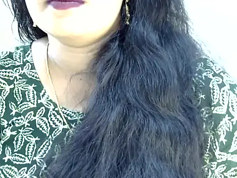 Muskan Jha online show from April 2026 03:36:02 AM