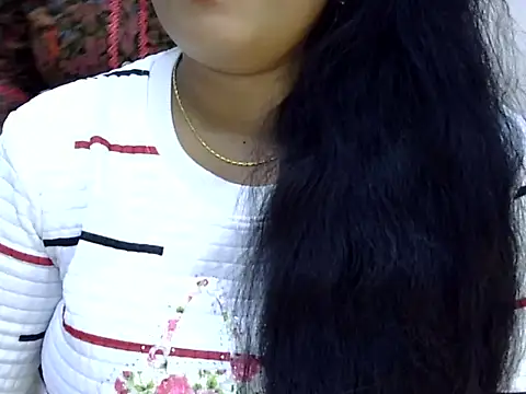 Muskan Jha online show from May 2026 12:59:01 PM