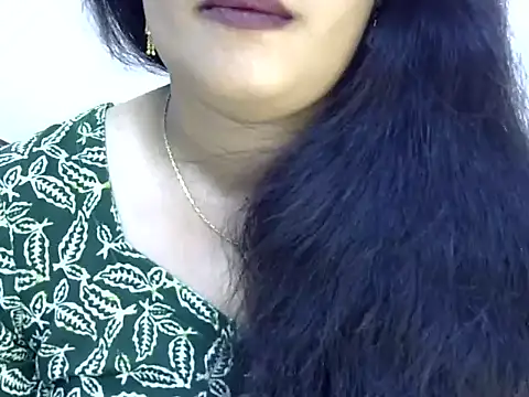 Muskan Jha online show from May 2026 02:07:02 AM
