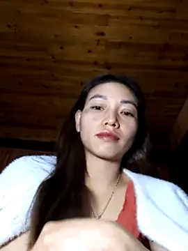  Su-Su  online show from December 2025 08:38:01 PM