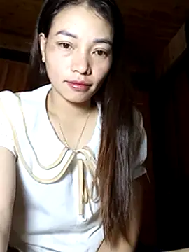  Su-Su  online show from December 2025 10:14:01 PM