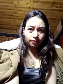 Snapshot of _Su-Su_ chatting on February 2026 11:47:02 PM Su-Su online show from February 2026 11:47:02 PM