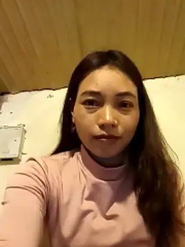 Snapshot of _Su-Su_ chatting on February 2026 11:58:01 AM Su-Su online show from February 2026 11:58:01 AM