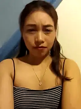 Snapshot of _Su-Su_ chatting on February 2026 12:08:02 PM Su-Su online show from February 2026 12:08:02 PM