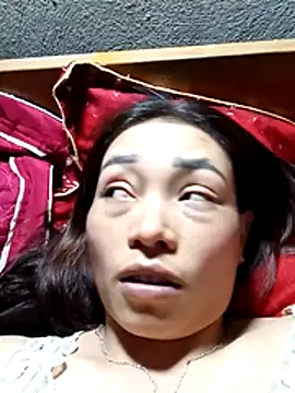 Snapshot of _Su-Su_ chatting on February 2026 03:27:02 PM Su-Su online show from February 2026 03:27:02 PM