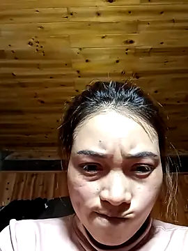 Snapshot of _Su-Su_ chatting on February 2026 02:35:01 PM Su-Su online show from February 2026 02:35:01 PM