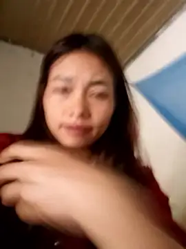 Snapshot of _Su-Su_ chatting on February 2026 08:02:02 AM Su-Su online show from February 2026 08:02:02 AM