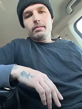 Snapshot of Skaterboy678 chatting on December 2025 08:03:02 PM Skaterboy678 online show from December 2025 08:03:02 PM