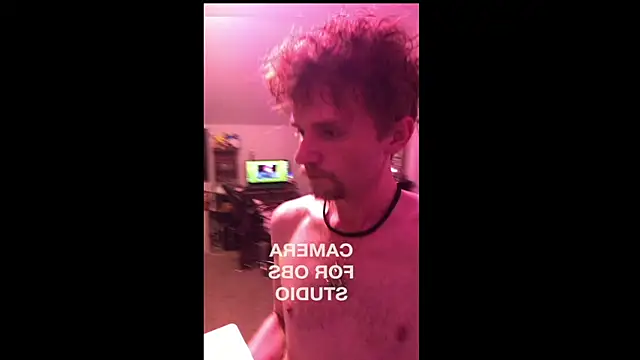 Snapshot of levi4693 chatting on November 2025 06:22:01 AM levi4693 online show from November 2025 06:22:01 AM