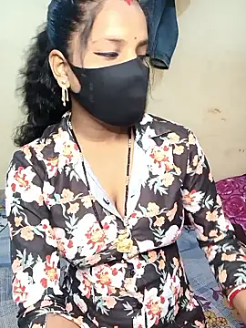 Desi Hot Queen online show from January 2026 05:31:01 AM