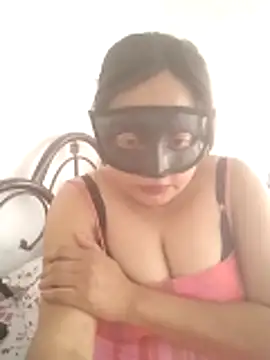 Snapshot of Cute-richa1 chatting on December 2025 08:41:01 AM Cute-richa1 online show from December 2025 08:41:01 AM