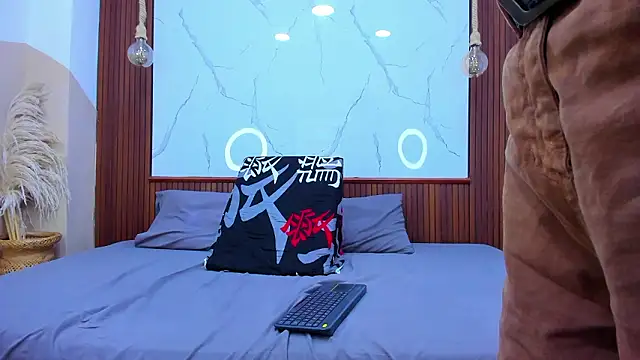 Loversinfire2 online show from March 2026 01:44:01 AM