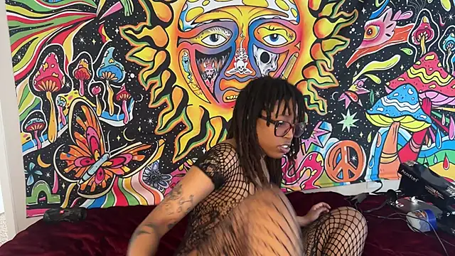 stellakobra online show from March 2026 09:09:01 PM