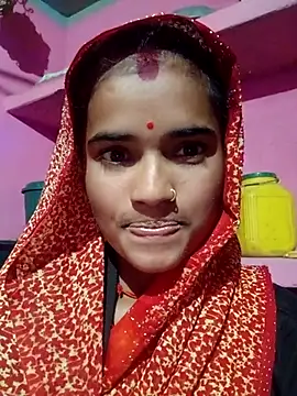 Pxrani online show from November 2025 03:50:01 PM