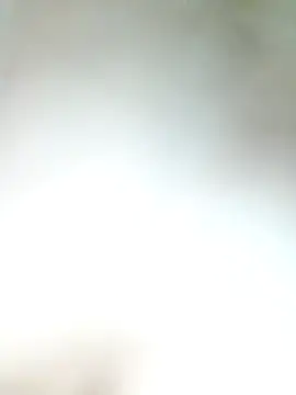 Pxrani online show from November 2025 03:29:02 PM