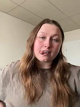 sammi b12 online show from February 2026 05:17:02 PM