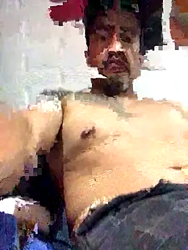 Snapshot of Moreno_Matatan chatting on November 2025 06:07:02 AM Moreno Matatan online show from November 2025 06:07:02 AM