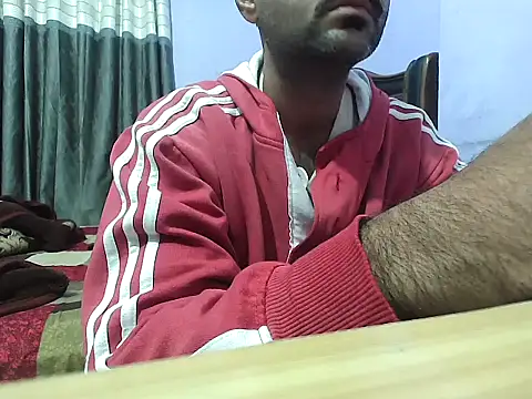 VienneseTripe online show from November 2025 02:24:02 PM