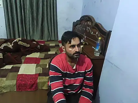 VienneseTripe online show from November 2025 01:44:02 PM