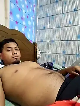 Pi18cm online show from December 2025 01:40:02 PM