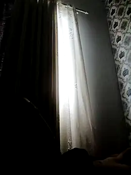 patraick online show from November 2025 03:00:02 PM