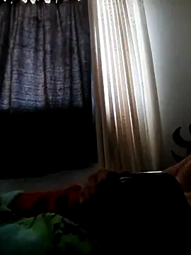 patraick online show from December 2025 11:49:02 AM