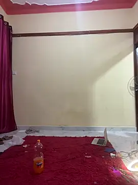 Snapshot of bigass256 chatting on February 2026 05:12:02 AM bigass256 online show from February 2026 05:12:02 AM