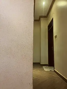 Snapshot of bigass256 chatting on February 2026 08:18:01 AM bigass256 online show from February 2026 08:18:01 AM