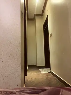 Snapshot of bigass256 chatting on February 2026 05:10:02 PM bigass256 online show from February 2026 05:10:02 PM