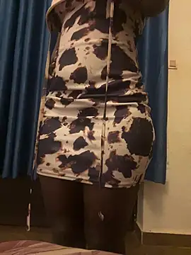 Snapshot of bigass256 chatting on February 2026 01:12:01 AM bigass256 online show from February 2026 01:12:01 AM