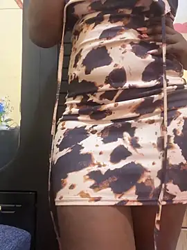 Snapshot of bigass256 chatting on March 2026 12:00:02 PM bigass256 online show from March 2026 12:00:02 PM