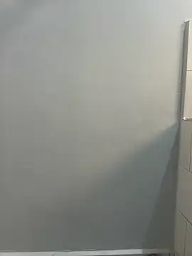 bigass256 online show from March 2026 05:11:02 AM