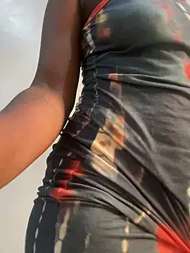 bigass256 online show from March 2026 07:25:02 AM