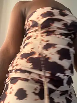 bigass256 online show from April 2026 08:41:02 AM