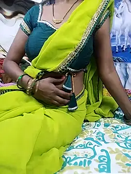 Snapshot of sexysushma1992 chatting on December 2025 12:49:02 AM sexysushma1992 online show from December 2025 12:49:02 AM