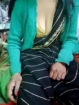 Snapshot of sexysushma1992 chatting on January 2026 01:43:01 AM sexysushma1992 online show from January 2026 01:43:01 AM