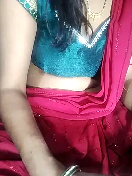 Snapshot of sexysushma1992 chatting on February 2026 08:46:02 AM sexysushma1992 online show from February 2026 08:46:02 AM