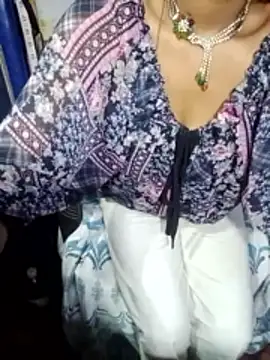 Snapshot of sexysushma1992 chatting on February 2026 04:53:01 AM sexysushma1992 online show from February 2026 04:53:01 AM